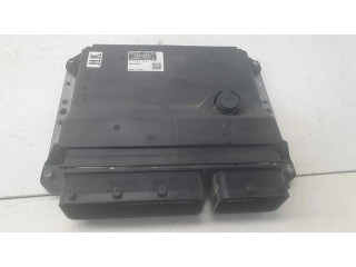 Řídící jednotka 8966130G70, 2753001831 Lexus GS 250 350 300H 450H 2013