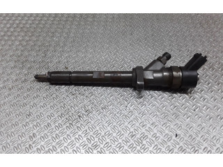 Форсунка 9653344880    Citroen C8   