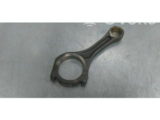 Ojnice  059198401D, 059198401L    Audi Q7 4L  