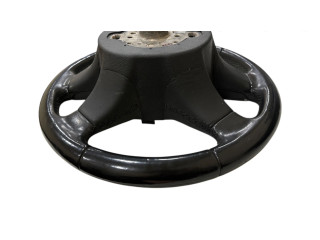 Руль Skoda Yeti (5L) 2009 - 2017 года 3T0419091K, 62217000B