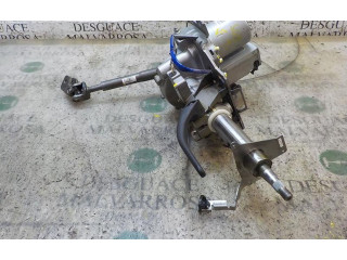 Ojnice 48811BR61A Nissan Qashqai