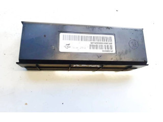 Zpětné zrcátko Opel Insignia A 2009 p13309416