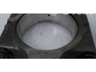 Поршень 032T Volkswagen Golf VI