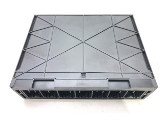 Блок комфорта 13511755   Chevrolet Camaro   