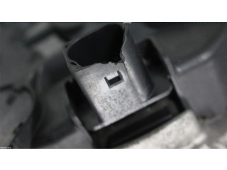 Генератор 2389829, JB3T10300AA Ford Ranger IV