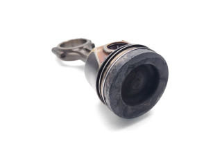 Поршень с шатуном CRMB CRMB Skoda Octavia Mk3 (5E)