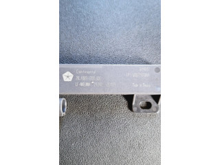 Блок управления 68071978AA, 2840891700300 Maserati Ghibli