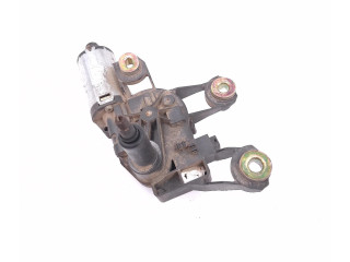 Моторчик заднего дворника 2T1417W401AC, 404737C Ford Transit - Tourneo Connect