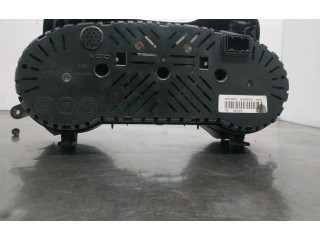 Панель приборов 50516478   Alfa Romeo Giulietta       