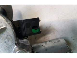 Моторчик заднего дворника 9819900080, N0-6386N Citroen DS4