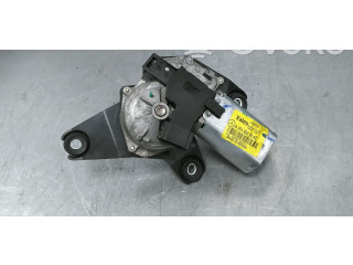 Моторчик заднего дворника A2518200042    Mercedes-Benz GLE (W166 - C292)