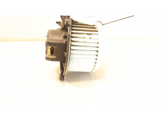 Вентилятор печки KIA Ceed