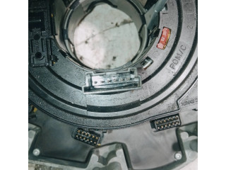 Подрулевой шлейф SRS 6958635, 01426772   BMW 7 E65 E66