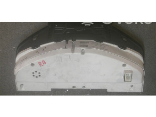 Панель приборов 30786623   Volvo V70       