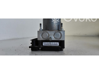 Блок АБС 0265800403 Mitsubishi Colt 2004 - 2008 года