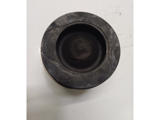 Поршень 7657HX Dacia Lodgy