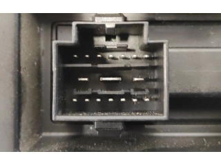 Модуль управления BSM 8K0907064M, 5DK009918   Audi A4 Allroad    