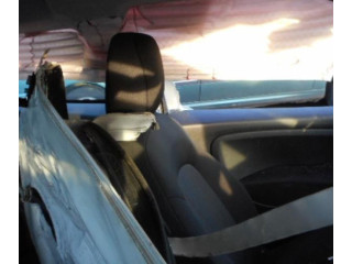 Jednotka ABS 71771143   Fiat Punto (199) 2012