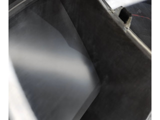 Přístrojová deska Honda Civic X 2018 78100TGHA41