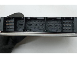 Блок управления A6681530379, 0090047 Mercedes-Benz A W168