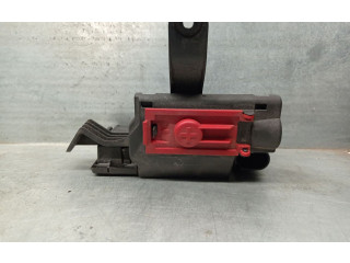    Рулевая рейка 8W0941824AN, 8W0941824AN   Audi A4 Allroad B9 2016 -  года