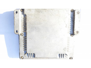 Блок управления двигателя 0281010291, P56041700BE Jeep Cherokee