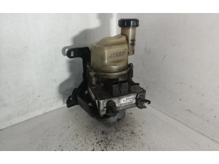 Насос усилителя руля Dacia Logan II  2012 - 2020 года 491102583RA      