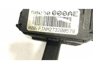 Комплект ручек