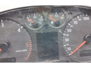 Панель приборов 4B0920932K   Audi A6 S6 C5 4B       