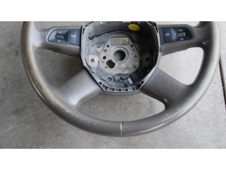 Volant Audi A8 S8 D3 4E 2005 61678343800, 2005R  