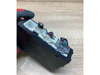 Блок управления CCY9675DZA, X1T40476H2 Mazda 3 II