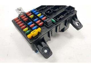 Блок предохранителей 911981C020 Hyundai Getz