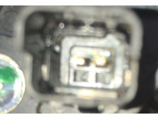 Генератор F000BL0719, F000BL0719 Dacia Lodgy