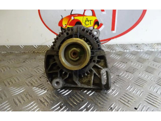 Генератор     52003531, 52003531    Fiat Palio 