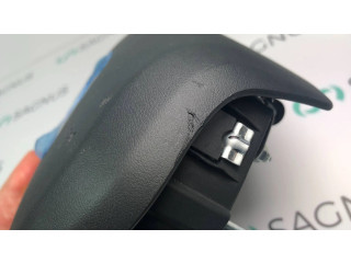 Подушка безопасности водителя 32306998878, 6998878 BMW X3 G01