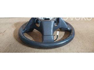 Руль Toyota Corolla Verso AR10 2004 - 2009 года ODA566