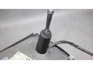 Zpětné zrcátko Citroen Berlingo .