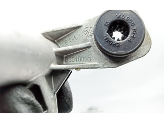 Vstřikovač 0445115080, 0445115080 Audi A6 Allroad C6