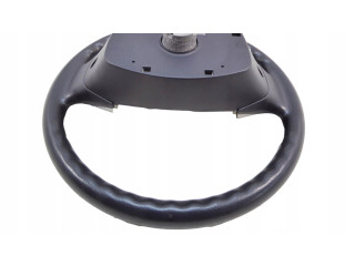 Руль Mitsubishi Colt 2009 - 2016 года 4400A219XA, 4400A219XA