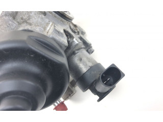 Vstřikovací čerpadlo 6927928, 61356927928 BMW 5 E60 E61