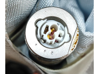 Подушка безопасности в сиденье 9821954880   Peugeot 2008 II