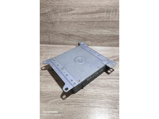 Блок управления двигателем Блок управления f8k918701a, k8t36681 Mazda 626