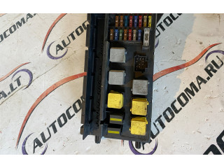 Блок предохранителей 9065450101, 5B11F0117   Volkswagen Crafter    