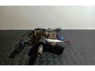 Volant Peugeot 206+ 938973402