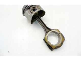 Поршень с шатуном 1013.7 Renault Clio II