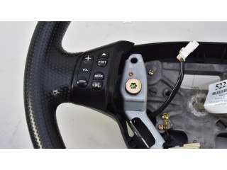 Volant Mazda 323 F 2003