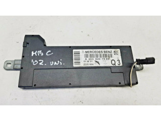 Усилитель антенны