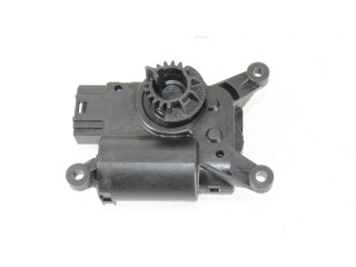 Вентилятор печки    5Q0907511K   Audi A3 S3 8V