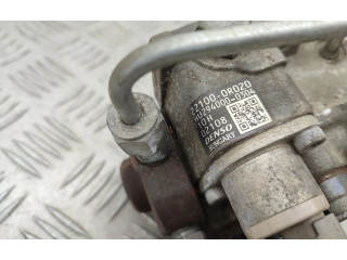 Vstřikovací čerpadlo 221000R020 Toyota RAV 4 (XA30)