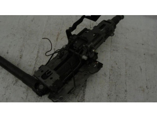 Рулевая рейка brak Volkswagen Touran I 2003 - 2010 года